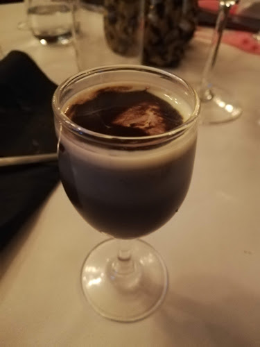 The Hussar Grill Walmer