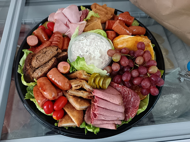 13 Chaucer Rd, Senderwood, Johannesburg, 2145