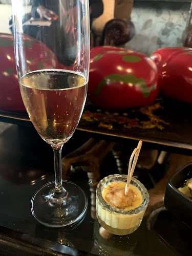 5 Gemini St, Frankenwald, Sandton, 2090