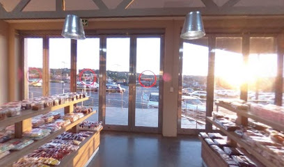 Homebake - Valley View