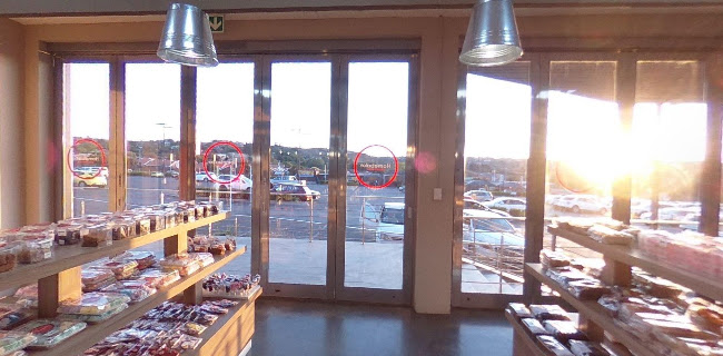 Homebake - Valley View