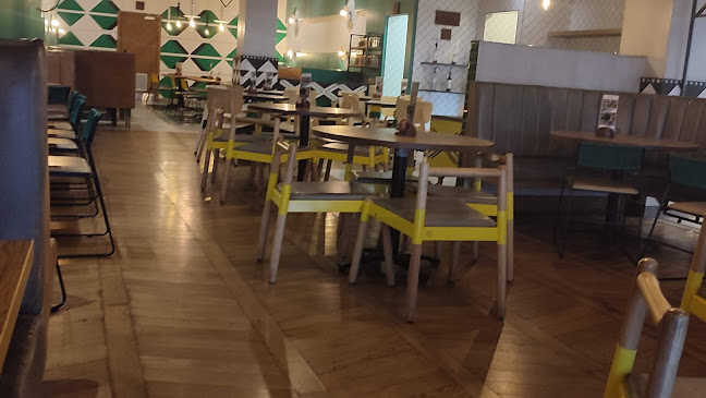 Olievenhout Ave, Shop B1, Northview Centre, Northgate, Randburg, 2162