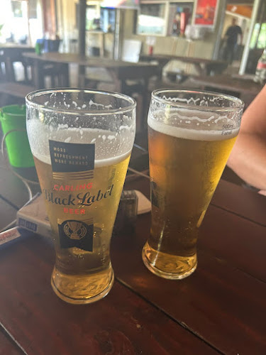 Brazen Head - Hospitality and gastronomy