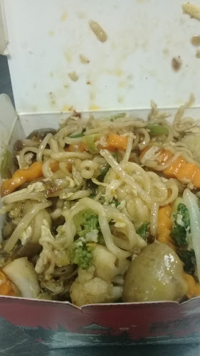 Shop FF3, Lake Level, Fourways Mall, Ruby Cl, Fourways, Johannesburg, 2191