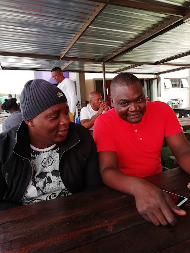 Opinii despre Afrowimbi Lifestyle în Diepkloof - Hospitality and gastronomy