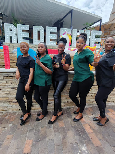 58 Wierda Rd E, Wierda Valley, Sandton, 2196