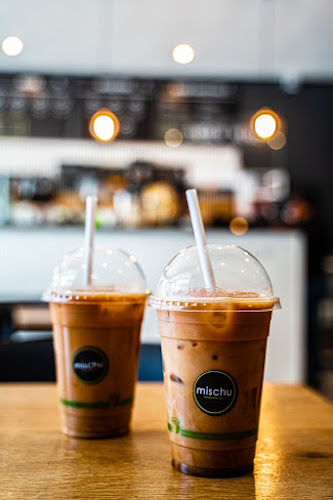 85A Regent Rd, Sea Point, Cape Town, 8060