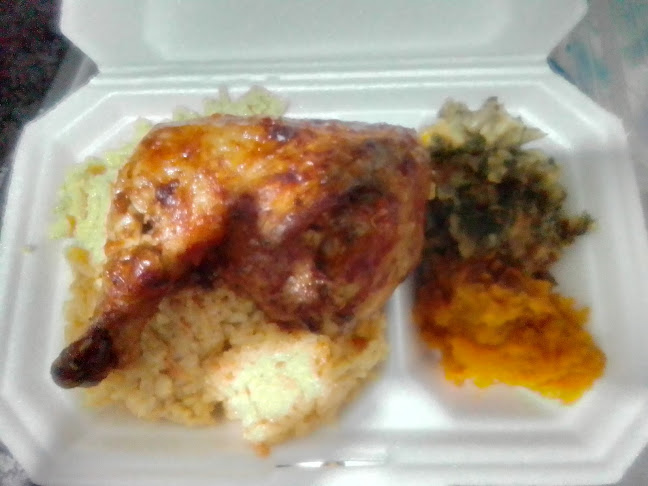 30028 Yende St, Daveyton, Benoni, 1507