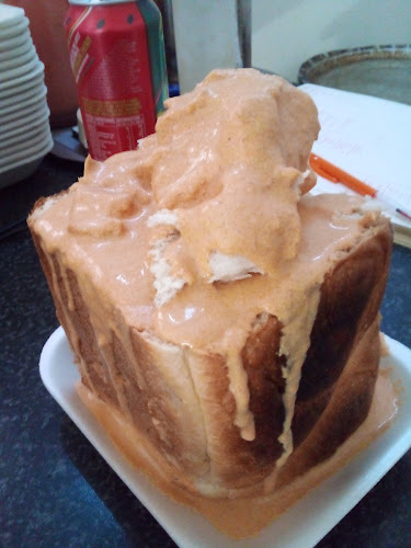 Exquisite Curry Den - Hospitality and gastronomy