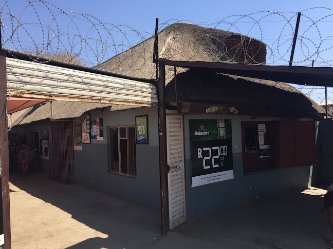 Opinii despre KATLHEGO S PUB în Rustenburg - Hospitality and gastronomy