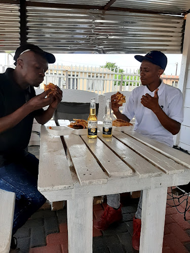 Comentarii opinii despre White House