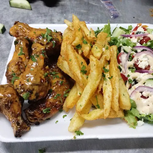 343 Msenge St, Naledi, Soweto, 1868