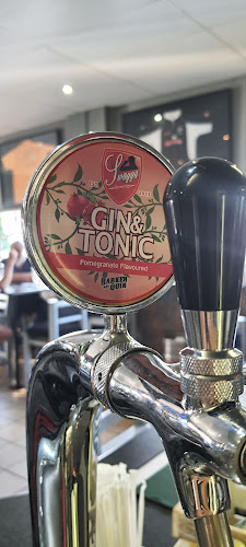 Lemon Tree - Randburg