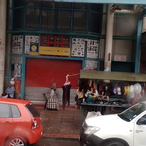 Opinii despre Charly's Pub în Durban - Hospitality and gastronomy