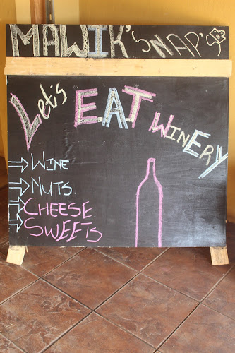 50/209 Block IA ext Soshanguve Tshwane, 0152