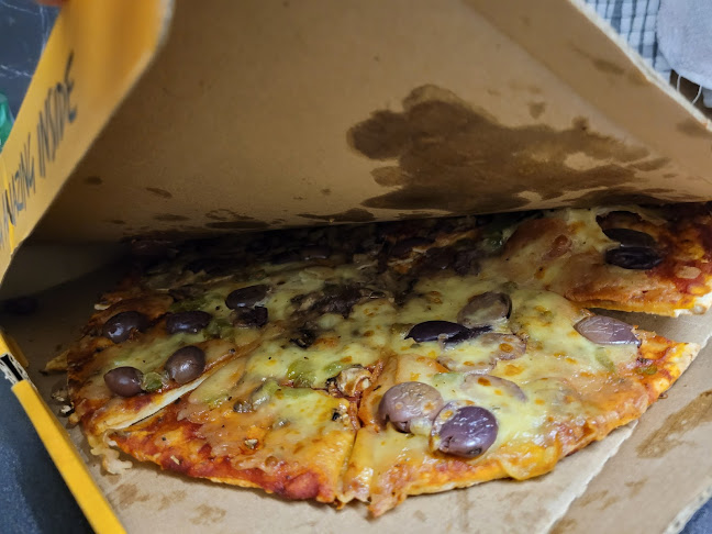 189 Main Rd, Malvern, Queensburgh, 4055