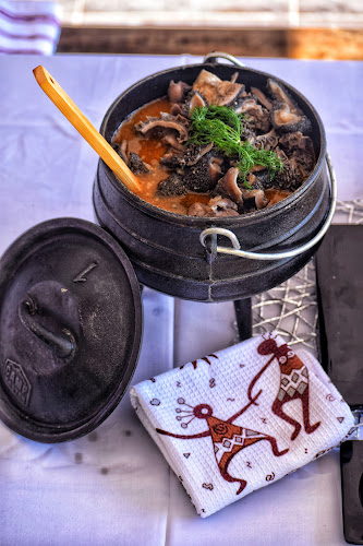 417 Monica's place, Noordwyk, Midrand, 1685