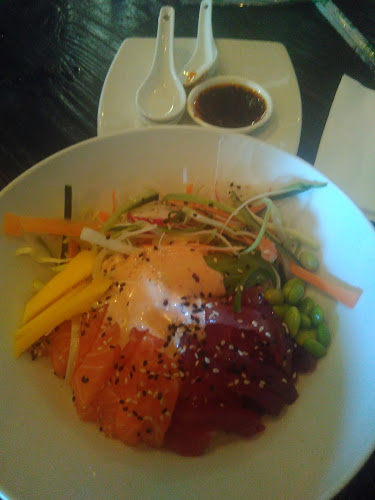 Comentarii opinii despre Three Wise Monkeys