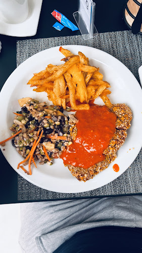 28 3rd Ave, Bredell, Kempton Park, 1619