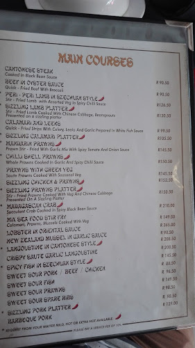 Comentarii opinii despre China Plate