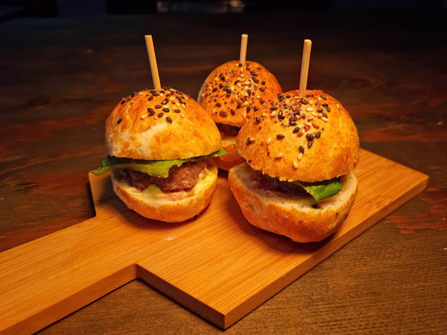 20 Tasman Cres, Midstream, Centurion, 1692