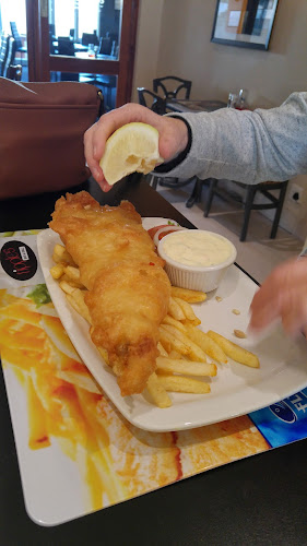 Tipples Hermanus - Hospitality and gastronomy