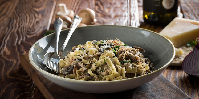 Casa Bella Montecasino - Fourways