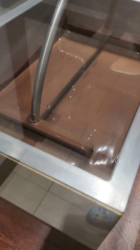 Lindt Chocolate Boutique Menlyn Park - Pretoria