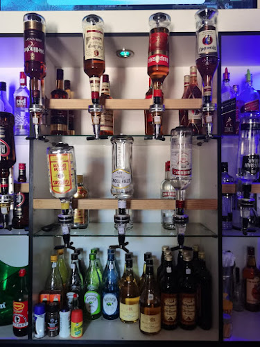 Comentarii opinii despre Oude Kelder Pub