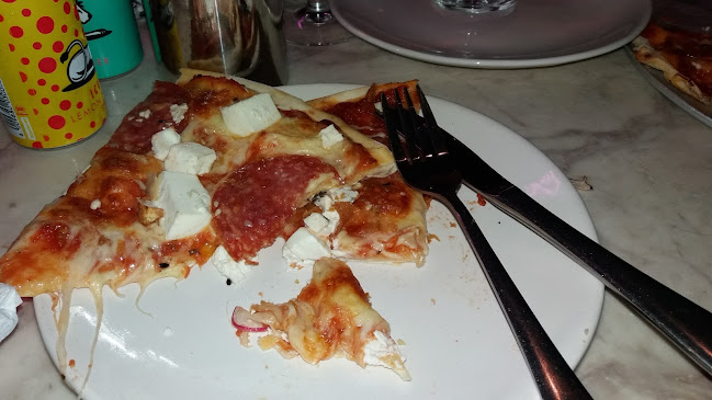 152 Bree St, Cape Town City Centre, Cape Town, 8000