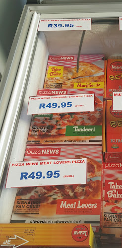 Dawood Megastore Crown Mines