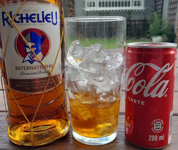 76 Du Plooy St, Bethal, 2310