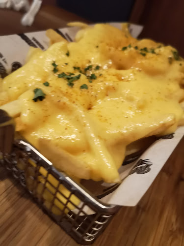 118 Florida Rd, Morningside, Durban, 4001