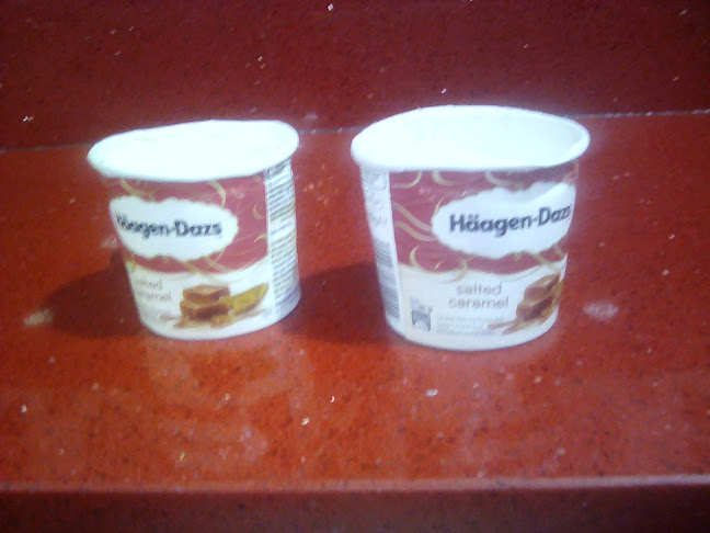 Comentarii opinii despre Andiccio24 Leaping Frog