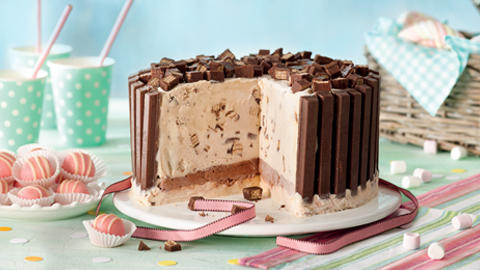 Shop 2, Signet Terrace Shopping Centre, 82 Gemsbok St, Lenasia, 1827