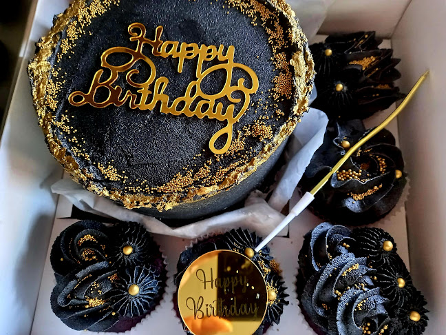 Opinii despre Mulalos delight and trading în Thohoyandou - Hospitality and gastronomy