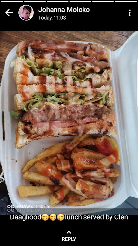 6509/535 Thulang St, Mokopane, 0601