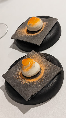 Pierhead Building (next to the NSRI V&A Waterfront, Bowl, Cape Town, 8001