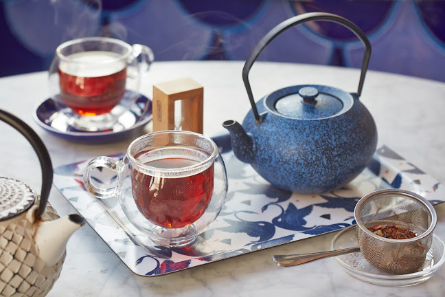 Opinii despre Swan Café în Cape Town - Hospitality and gastronomy