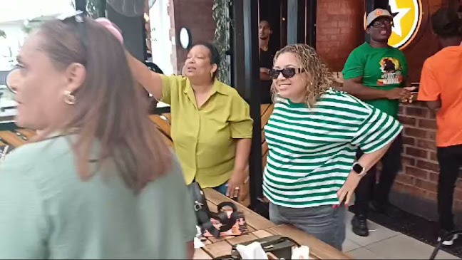 118 Florida Rd, Morningside, Durban, 4001