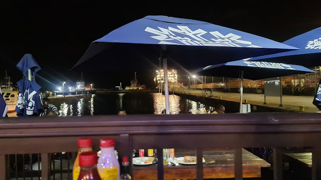 Comentarii opinii despre Dros