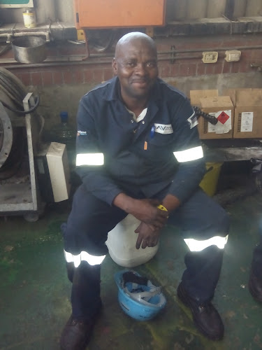 Opinii despre MJs Jook Joint în Sasolburg - Hospitality and gastronomy