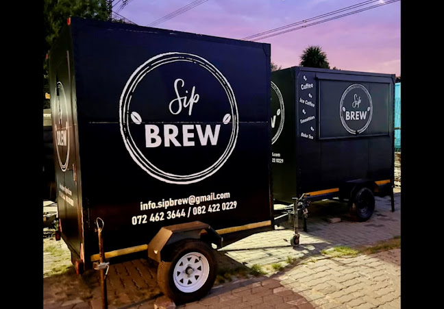 Jacqueline Ave, Alberton, Johannesburg, 1944