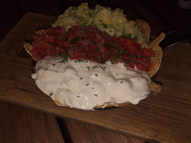 Comentarii opinii despre RocoMamas Dolphins Leap - Halaal