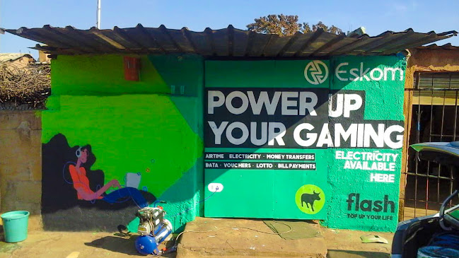 Mavuka Printers - Thembisa