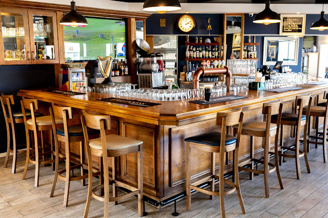 Connors Public House