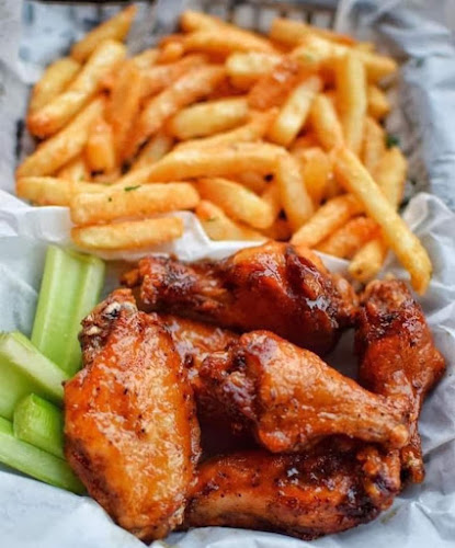 Che Kitchen - Hospitality and gastronomy