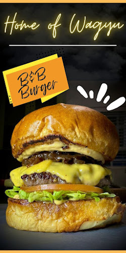 4 Merrick St, Observatory, Cape Town, 7925