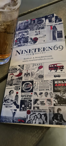 0A President Fouche Dr, Bromhof, Randburg, 2154