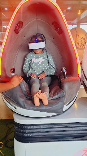 Comentarii opinii despre Cherokee Spur